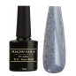 Preview: UV Gel - 2111 - Gel Lack - Dusty Fluff